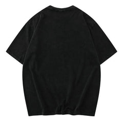 AOSITRY T-SHIRT XT30