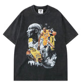 AOSITRY T-SHIRT XT25