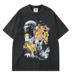 AOSITRY T-SHIRT XT25