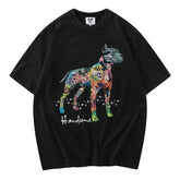 AOSITRY T-SHIRT XT32