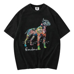 AOSITRY T-SHIRT XT32