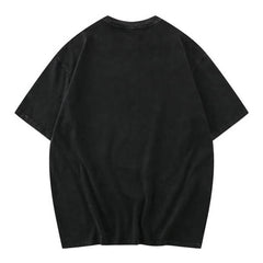 AOSITRY T-SHIRT XT08