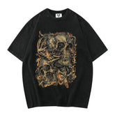 AOSITRY T-SHIRT XT41