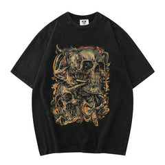 AOSITRY T-SHIRT XT41