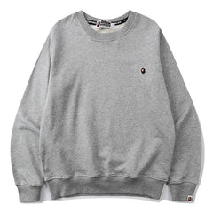Bape Sweatshirt