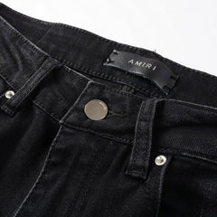 AMIRI Jeans #8565