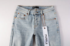 Purple Brand Jean #9010