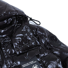 Moncler Anthemyx Down Jacket