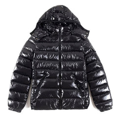 Women Moncler MAYA Down Coat