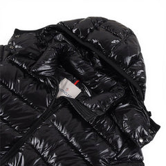 Women Moncler MAYA Down Coat