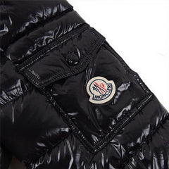 Women Moncler MAYA Down Coat