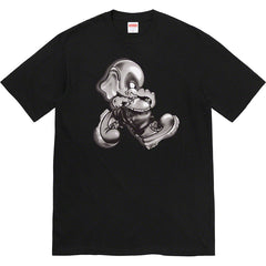 Supreme 22FW Elephant Tee