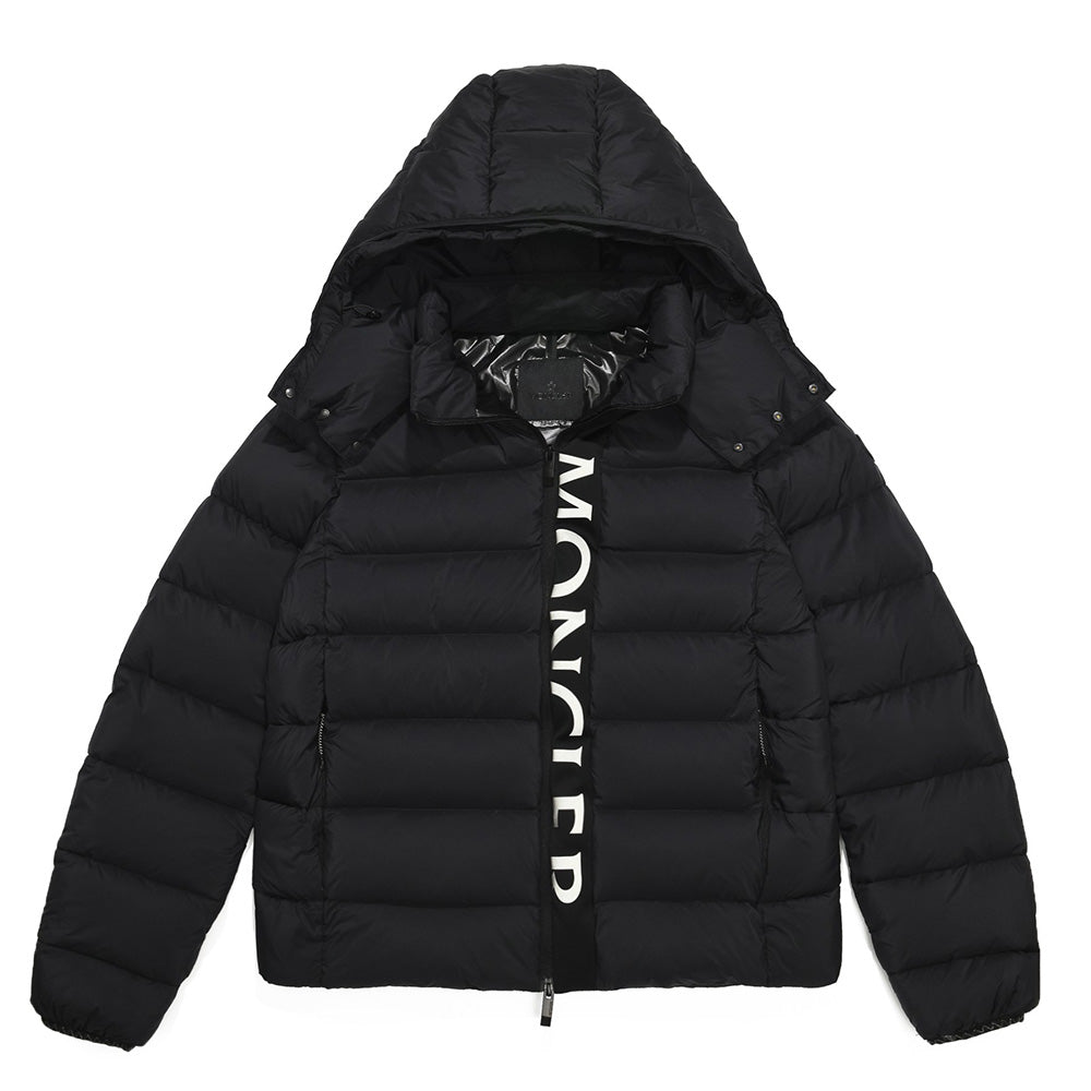 MONCLER Ume Down Jacket – AOSITRY