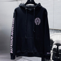 Chrome Hearts Hoodie