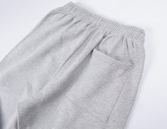 Sp5der Arach NY Phobia Sweatpant Grey