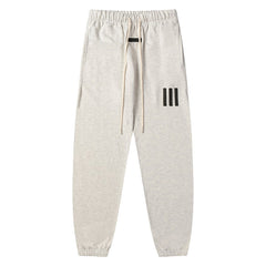 Fear Of God Essentials SweatPants