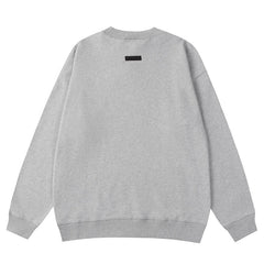 Fear Of God Essentials Sweatshirt