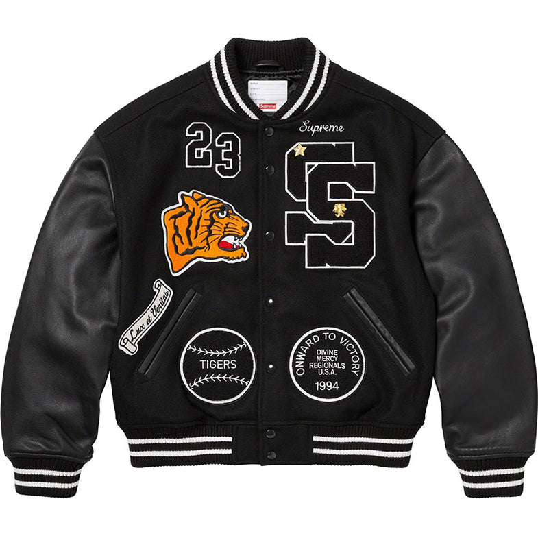 Supreme Hoodies – AOSITRY Supreme Hoodies – AOSITRY