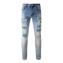 AMIRI Jeans #6566