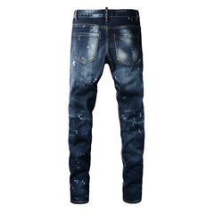 AMIRI Jeans #6905