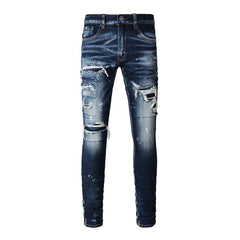 AMIRI Jeans #6905