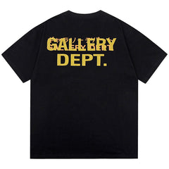 GALLERY DEPT. T-Shirts