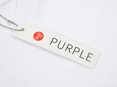 Purple Brand T-Shirt