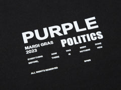 Purple Brand T-Shirt