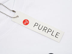 Purple Brand T-Shirt