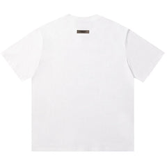 Fear of God Essentials  T-Shirt s