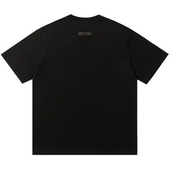 Fear of God Essentials  T-Shirt s