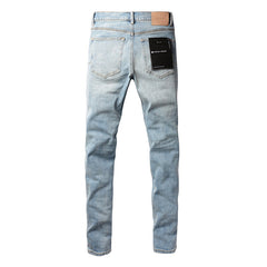 Purple Brand Jean #9075