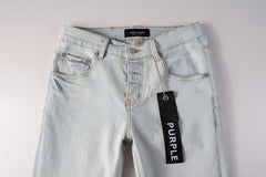 Purple Brand Jean #9081