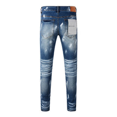 Purple Brand Jean #9062