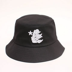 Hellstar Bucket Hat