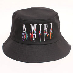 AMIRI Bucket Hat