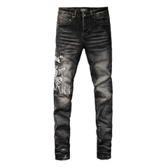 AMIRI Jeans #8906