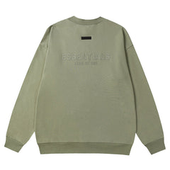 Fear Of God Essentials Sweatshirt