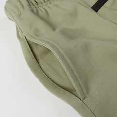 Fear Of God Essentials SweatPants