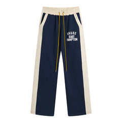 RHUDE EAST HAMPTON SWEATPANT