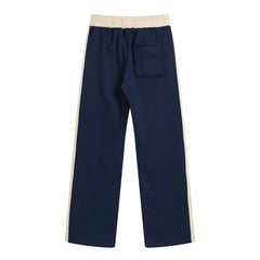 RHUDE EAST HAMPTON SWEATPANT