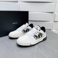 AMIRI Classic Low Sneakers