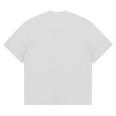 Fear Of God Essentials 'NBA' T-Shirts