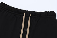 Fear Of God Essentials "NBA" Shorts