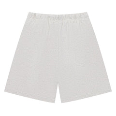 Fear Of God Essentials "NBA" Shorts
