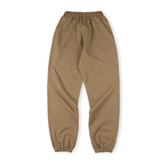 SAINT VANITY  Logo Sweatpants