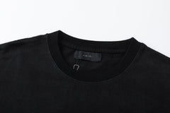 AMIRl Sunny Place T-Shirt