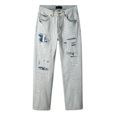 Purple Brand  Jeans #PU9142