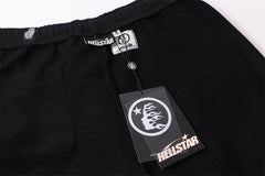 Hellstar Studios Washed Sweatpant