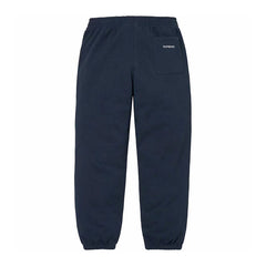 Supreme S Logo Sweatpant